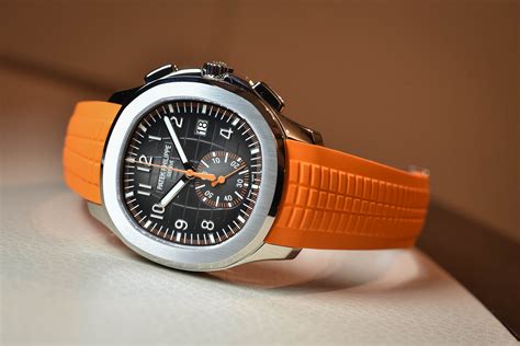 patek philippe aquanaut replica watches|patek philippe aquanaut 5968a price.